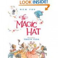 The magic hat