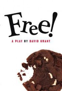 Free: a play