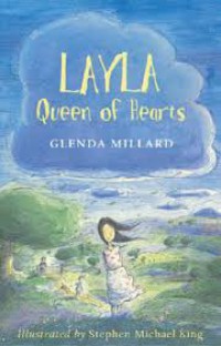 Layla: Queen of hearts