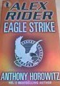 Eagle strike