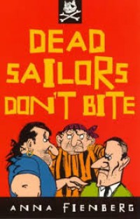 Dead sailors don't lie