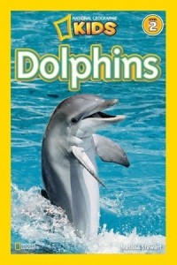 National Geographic Kids : Dolphins 2