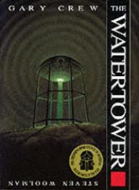 The watertower