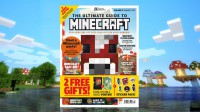 The Ultimate Guide To Minecraft