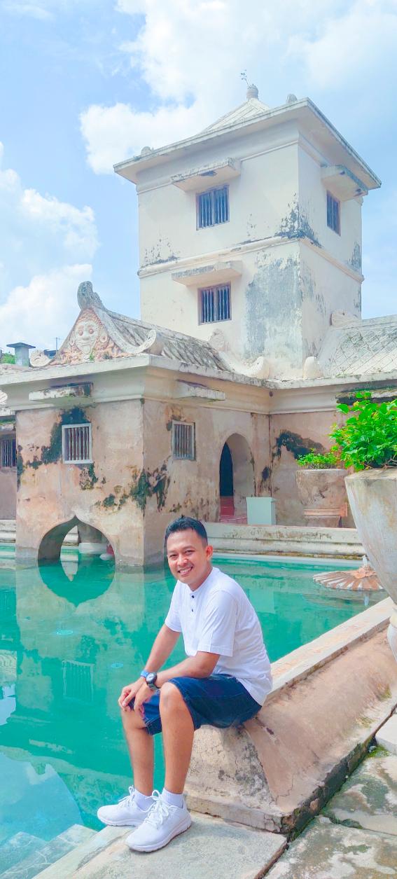 Bosman Simanjuntak