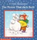 The mouse that Jack built