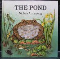 The Pond