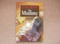 The mummy