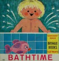 Bathtime