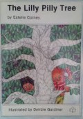 The Lilly Pilly Tree