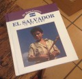 El Salvador is My Home