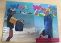 Wet war