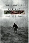 The english patient