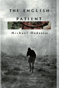 The english patient