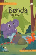 Benda Apa Ini?
