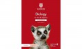 Biology for the IB Diploma 3rd Ed Coursebook