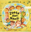 Suatu Hari Nanti