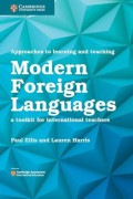 Approaches to Learning and Teaching Modern Foreign Languages: A Toolkit for International Teachers