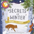 Secret of Winter