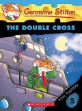 The Double Cross