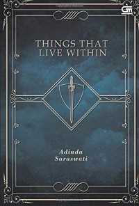 Things that live within