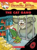 The Cat Gang