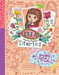 Ella diaries: Dreams Come True