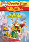 Mice to the Rescue