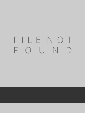 Rainbow Magic: Pia the Penguin Fairy