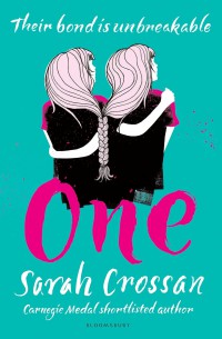 One : Their Bond is Unbreakable