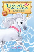 Unicorn Princesses : Flash's Dash