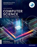 IB DP Computer Science Course 25