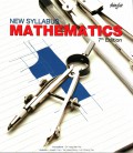 NEW SYLLABUS MATHEMATICS 7TH EDITION 1