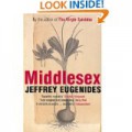 Middlesex