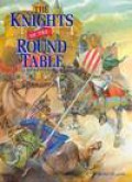 The Knights of the Round Table