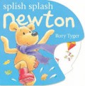 Splish splash Newton