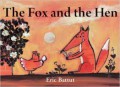 The Fox And The Hen