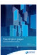 Examination paper and markscheme pack November 2014 examination session (CD)