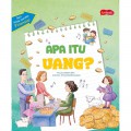 Apa Itu Uang?