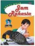 Jam Rahasia
