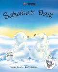 Sahabat baik