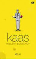 Kaas: keju