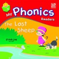 The lost sheep