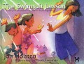 The Swimsuit Lesson: A story for parents and children to enjoy together