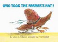 Who Took The Farmer's Hat?