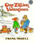 One Zillion Valentines