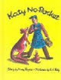 Katy No- Packet