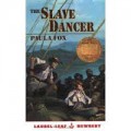 The Slave Dancer