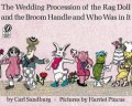 The Wedding Procession Of The Rag Doll And The Bromm Handle And Who