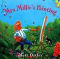 Mrs Millie's Painting